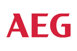 مشاهده محصولات AEG |‌ آ اِ گ