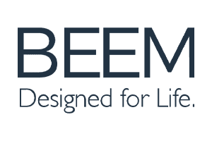 مشاهده محصولات Beem | بیم