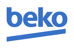 مشاهده محصولات Beko | بکو