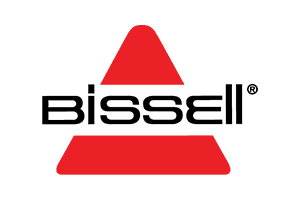 مشاهده محصولات Bissell | بیسل