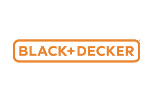 مشاهده محصولات Black + Decker | بلک اند دکر