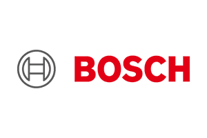 مشاهده محصولات Bosch | بوش