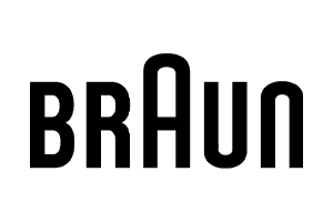 مشاهده محصولات Braun | براون