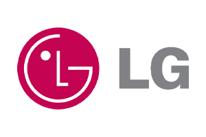 مشاهده محصولات LG | ال جی