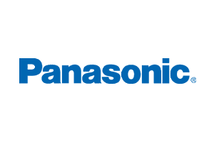 مشاهده محصولات Panasonic | پاناسونیک