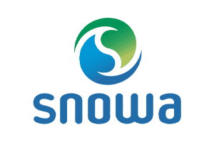 مشاهده محصولات Snowa | اسنوا