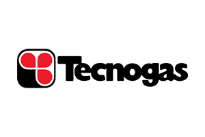 مشاهده محصولات Technogas | تکنو گاز