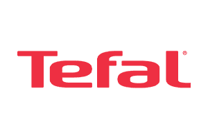 مشاهده محصولات Tefal | تفال