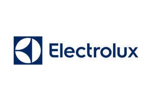 مشاهده محصولات Electrolux | الکترولوکس