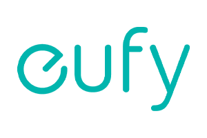 مشاهده محصولات Eufy | یوفی