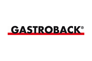 مشاهده محصولات Gastroback | گاستروبک
