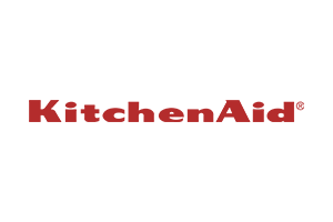 مشاهده محصولات Kitchenaid | کیچن‌اید