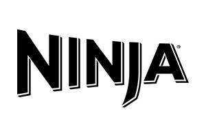 مشاهده محصولات Ninja | نینجا