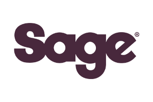مشاهده محصولات Sage | سیج